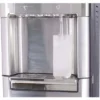 Compressor, Electric - view 6
