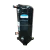 Compressor, Hermetic, Scroll, ZP72KCE-TFD-496 - view 4