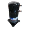Compressor, Hermetic, Scroll, ZP72KCE-TFD-496 - view 6