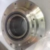 Compressor, MMC17528260, 589173, 029-22454-000 - view 3