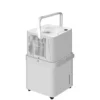 Compressor, Portable, 12L, R290
