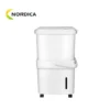 Compressor, Portable, 12L, R290 - view 2