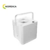 Compressor, Portable, 12L, R290 - view 3