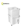 Compressor, Portable, 12L, R290 - view 5