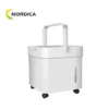 Compressor, Portable, 12L, R290 - view 6