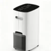 Compressor, Portable, R290