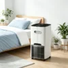 Compressor, Portable, R290 - view 2