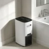 Compressor, Portable, R290 - view 5