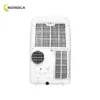Compressor, Portable, R290, 50L/Day - view 6
