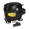 Compressor, SC10MLX, R404A, 220-240V/50Hz, 1/2HP