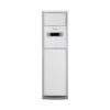 Compressor, T3, Inverter