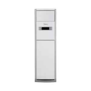 Compressor, T3, Inverter, 220v, 12000btu 18000btu, R-410A