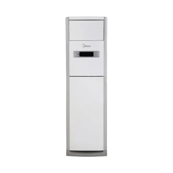 Compressor, T3, Inverter