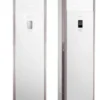 Compressor, T3, Inverter - view 2