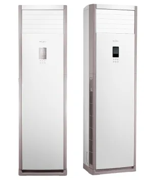 Compressor, T3, Inverter - view 2