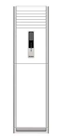 Compressor, T3, Inverter - view 4