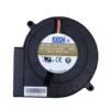 Computer Cpu Cooling Fan, AVC, BA1003312U, 100x33cm, 12V