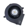 Computer Cpu Cooling Fan, AVC, BA1003312U, 100x33cm, 12V - view 4