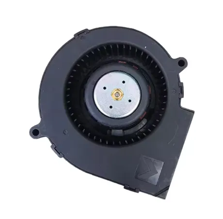 Computer Cpu Cooling Fan, AVC, BA1003312U, 100x33cm, 12V - view 4