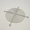 Computer Fan, Axial, Electric, Stainless steel
