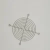 Computer Fan, Axial, Electric, Stainless steel - view 2
