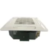 Concealed Commercial Air Conditioner, 300, CFM, FCU