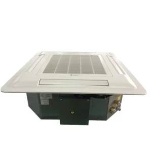 Concealed Commercial Air Conditioner, 300, CFM, FCU
