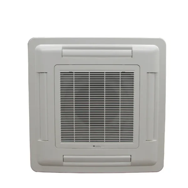 Concealed Commercial Air Conditioner, 300, CFM, FCU - view 2