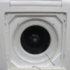 Concealed Commercial Air Conditioner, 300, CFM, FCU - view 4