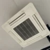 Concealed Commercial Air Conditioner, 300, CFM, FCU - view 6