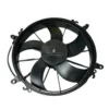 Condenser, 12v, 24v, 8170-00012