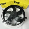 Condenser, 12v, 24v, 8170-00012 - view 3