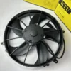 Condenser, 12v, 24v, 8170-00012 - view 5
