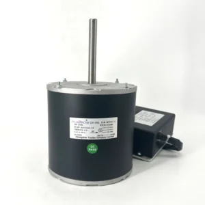 Condenser, 220W, 770RPM, 220-240V, 50/60HZ