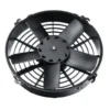 Condenser, 24V, Axial - view 6
