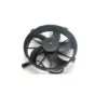 Condenser, 24v, Fan