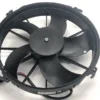 Condenser, 24v, Fan - view 2