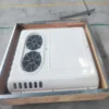 Condenser, 35000BTU, 5~6M, 24V/12V, AC154.140RV
