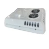 Condenser, 35000BTU, 5~6M, 24V/12V, AC154.140RV - view 5