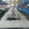 Condenser, 35000BTU, 5~6M, 24V/12V, AC154.140RV - view 6