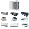 Condenser, 8.8kW, R-410A - view 4
