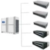 Condenser, 8.8kW, R-410A - view 5