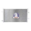 Condenser, Aluminum - view 2