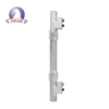 Condenser, Aluminum - view 5