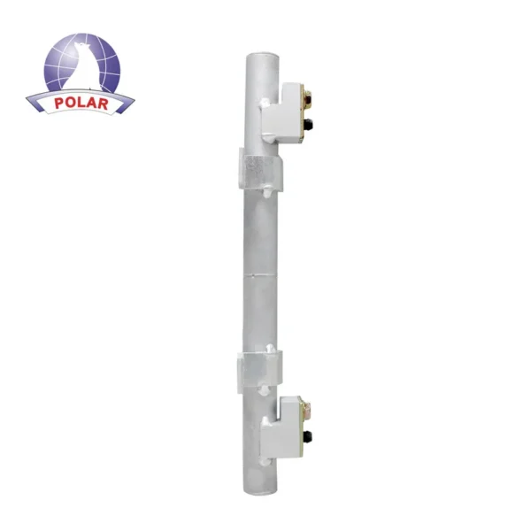 Condenser, Aluminum - view 5