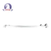 Condenser, Aluminum - view 6