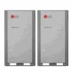 Condenser, Ceiling, 60000btu