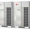 Condenser, Ceiling, 60000btu - view 3