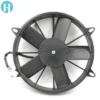 Condenser, Ceiling, Plastic, Condenser Fan - view 2