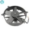 Condenser, Ceiling, Plastic, Condenser Fan - view 4